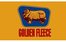 golden fleece